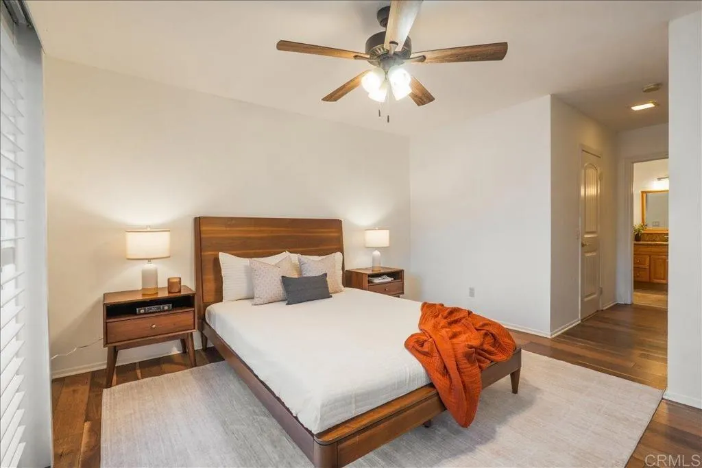 Photo #16: NDP2603966 Listing: Photo #16