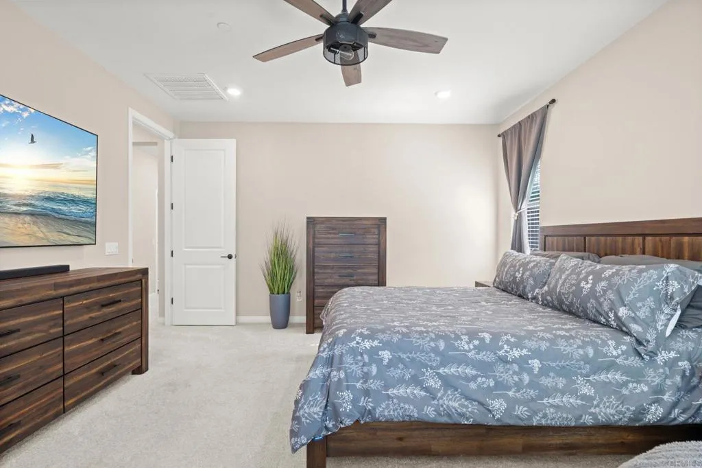 https://cdn.realtyfeed.com/cdn/127/306702309/07ea85f00fdddb09926813c98febdca3.webp