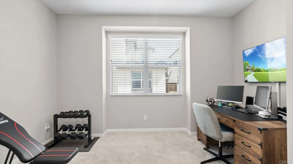 https://cdn.realtyfeed.com/cdn/127/306702309/102c5b2a011ecd5ba83d71c9473508c9.webp