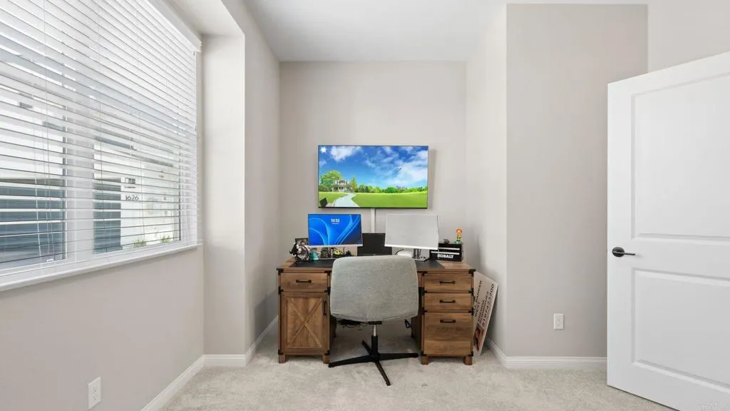 https://cdn.realtyfeed.com/cdn/127/306702309/3754618046abd3086da3f176c6998a93.webp