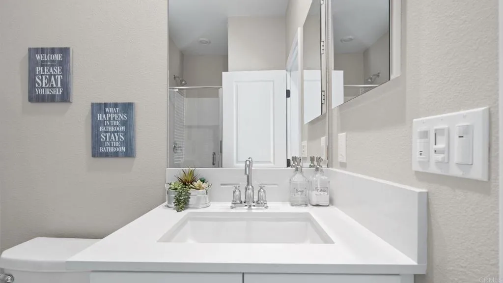 https://cdn.realtyfeed.com/cdn/127/306702309/3e0f13fe1bb73f8beb3258cb87a45431.webp