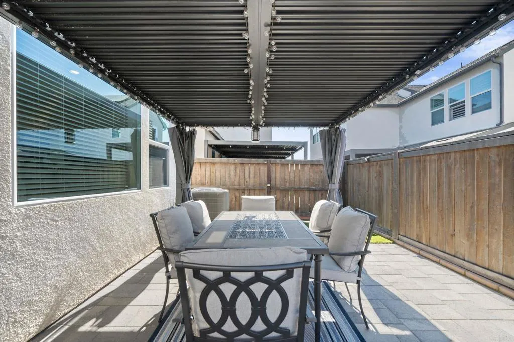 https://cdn.realtyfeed.com/cdn/127/306702309/3e370ca2bf19755985af31f6490c6b08.webp