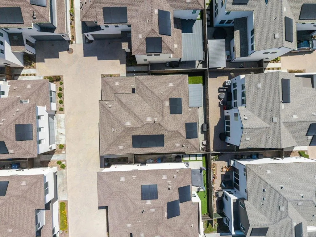 https://cdn.realtyfeed.com/cdn/127/306702309/849bcbce804bfb865bc515d853c02e6a.webp