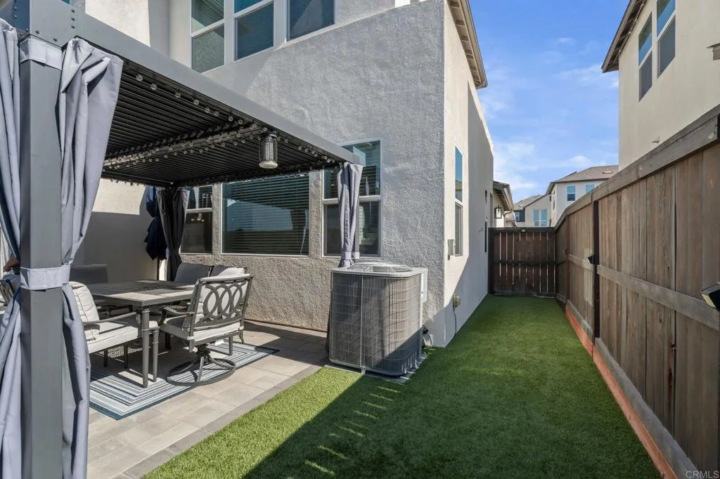 https://cdn.realtyfeed.com/cdn/127/306702309/9bffa8d42441d9714184efad68190e78.webp