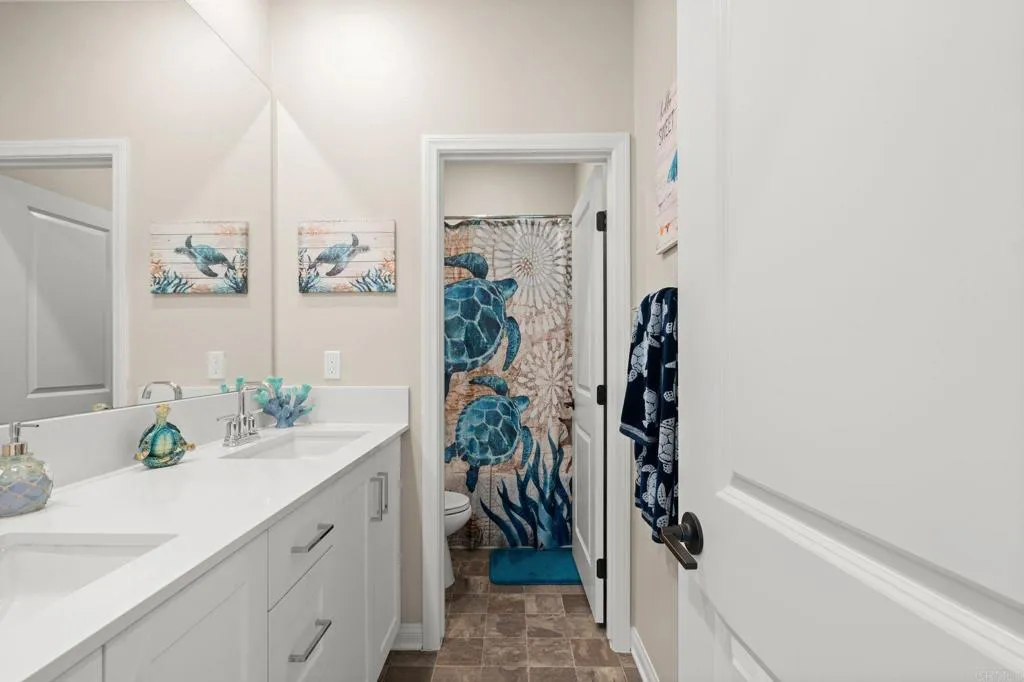 https://cdn.realtyfeed.com/cdn/127/306702309/9c1a00301e3d57375ea2f25a944d33cd.webp
