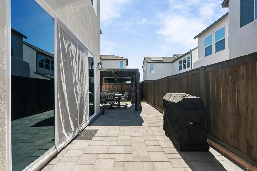 https://cdn.realtyfeed.com/cdn/127/306702309/c257488bd11d9af70d298021a530955c.webp