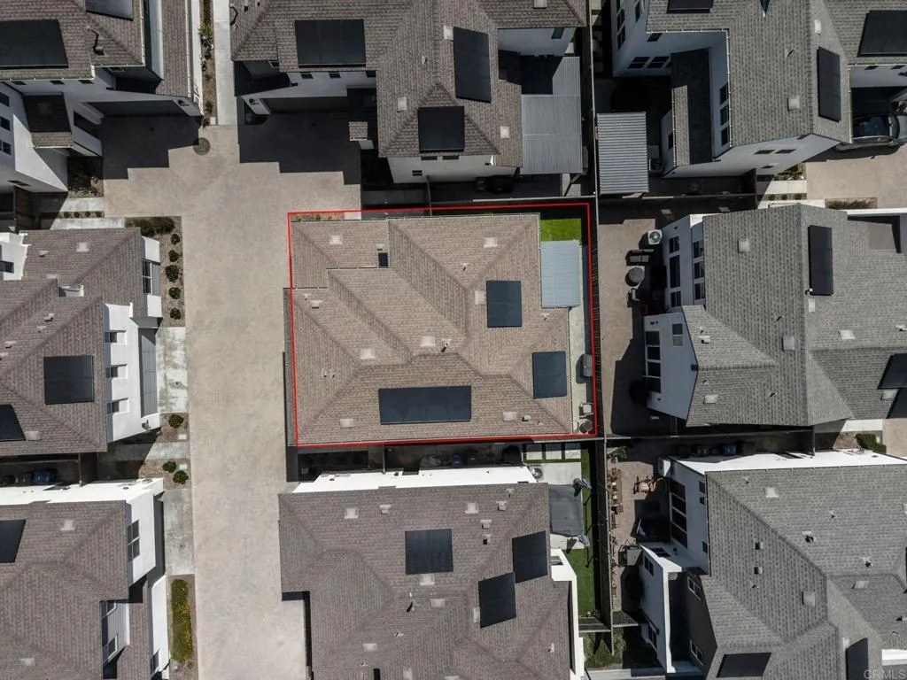 https://cdn.realtyfeed.com/cdn/127/306702309/c932575db53d60ccb4fbfad60262e4fd.webp