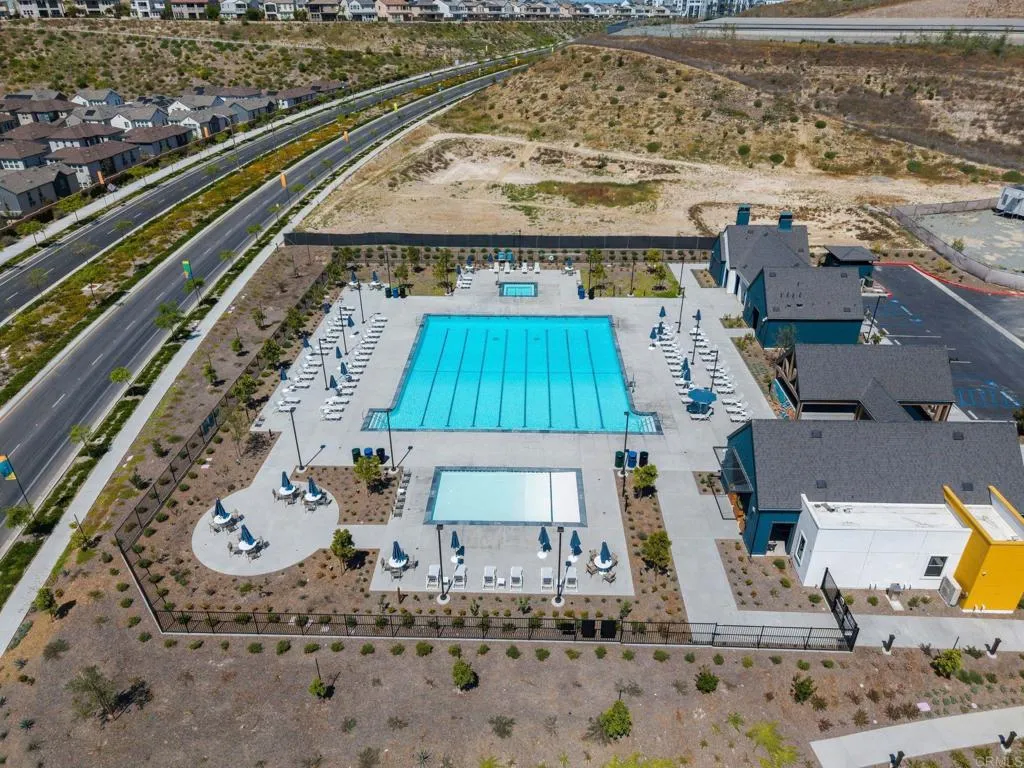 https://cdn.realtyfeed.com/cdn/127/306702309/d5edafdf3c4581de40a705d418c8acf2.webp