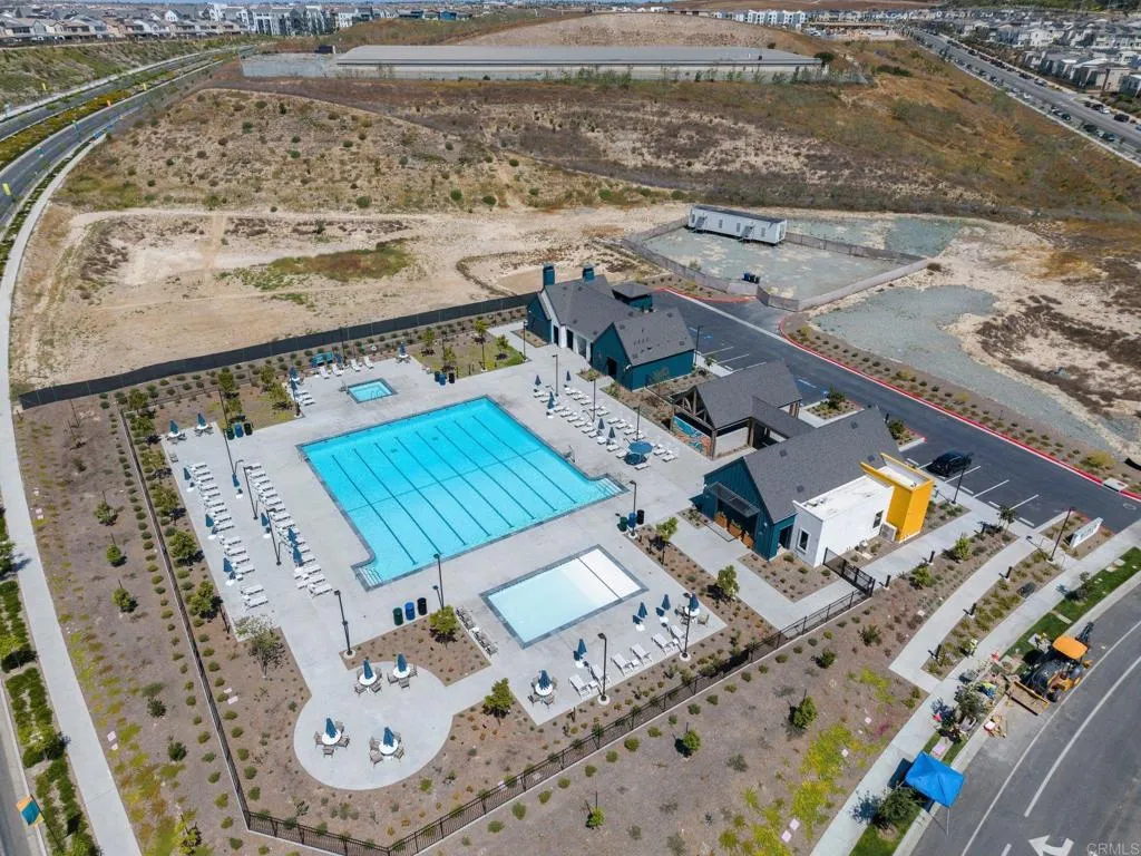 https://cdn.realtyfeed.com/cdn/127/306702309/e6be23c3fc87fc98a94ce320c73026b4.webp