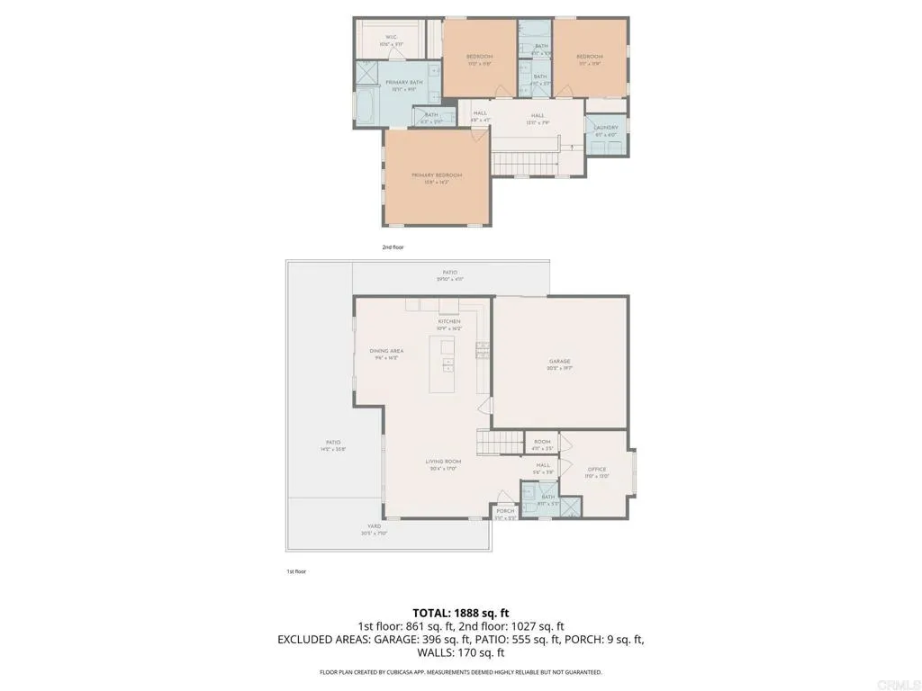 https://cdn.realtyfeed.com/cdn/127/306702309/ff5f867490841857e1d7dfc352d57519.webp