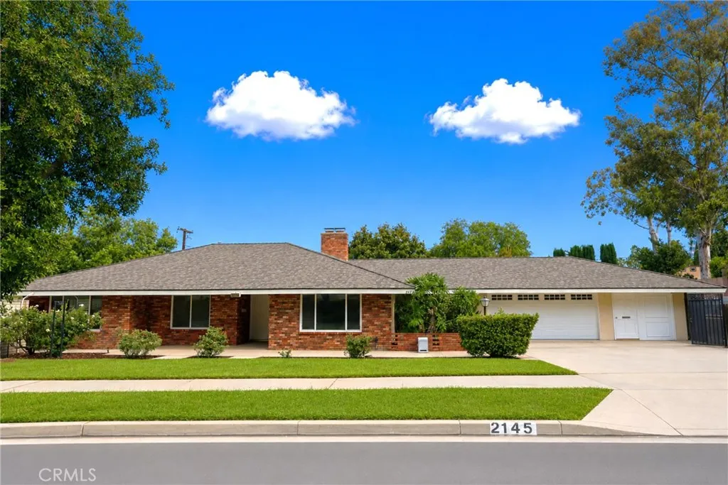 Riverside, CA 92506
