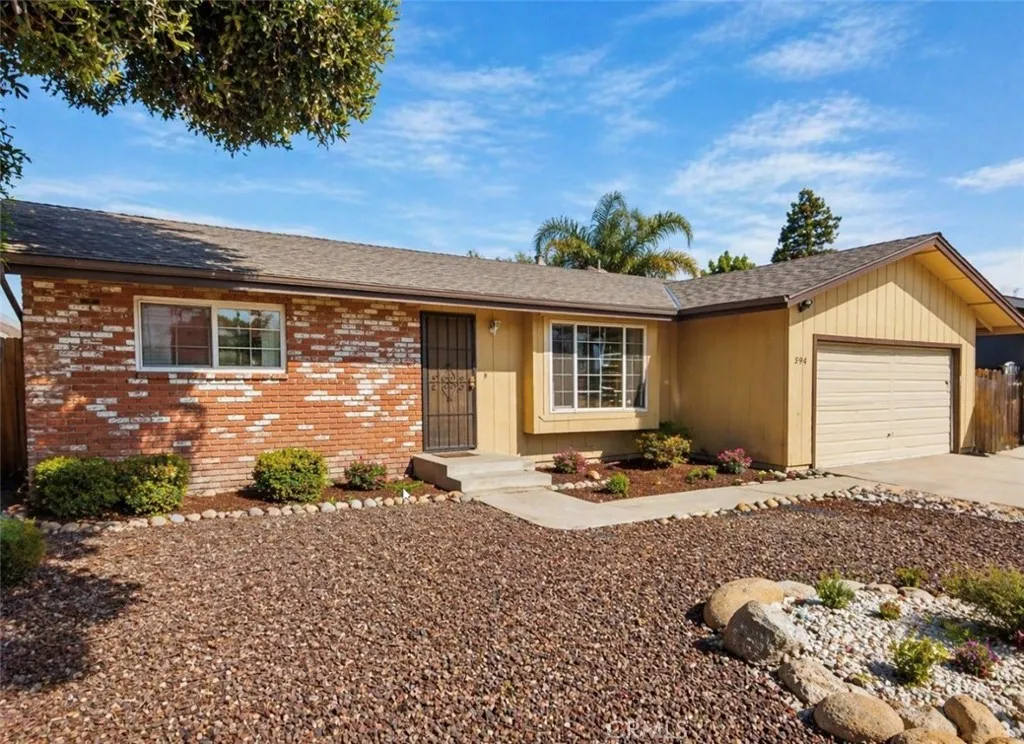 2266 Bradford Avenue UNIT 121, Highland, CA, 92346