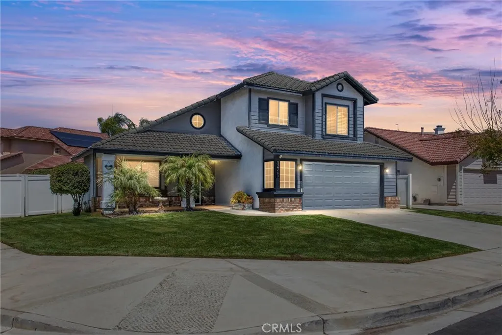 Yucaipa, CA 92399