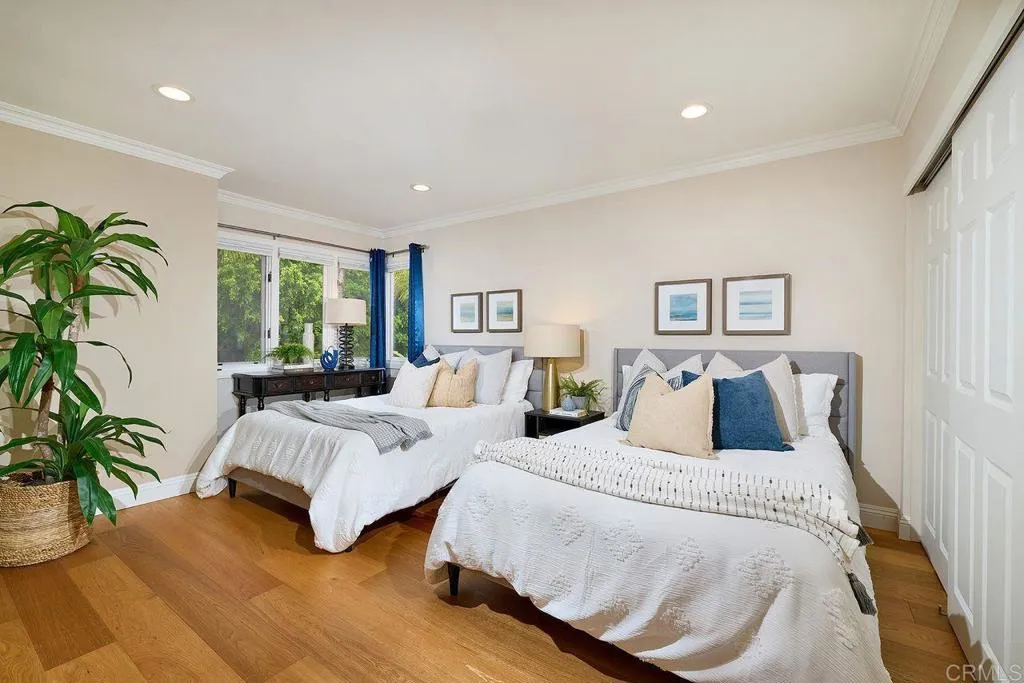 https://cdn.realtyfeed.com/cdn/127/306702336/0ef7585753746545bd543e69d934e97b.webp