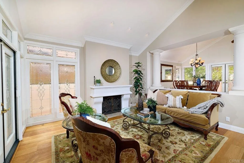 https://cdn.realtyfeed.com/cdn/127/306702336/0fd03fcae9ba178bb94e6c1e7097bf77.webp