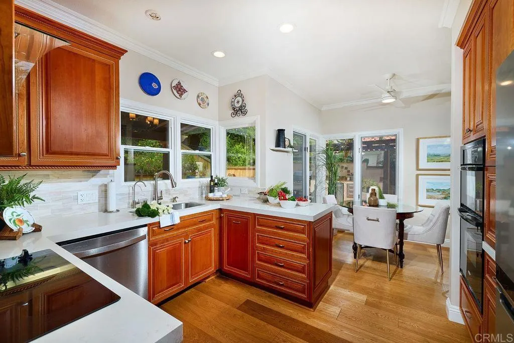 https://cdn.realtyfeed.com/cdn/127/306702336/3262d64b02234ec849a6149913233cf8.webp