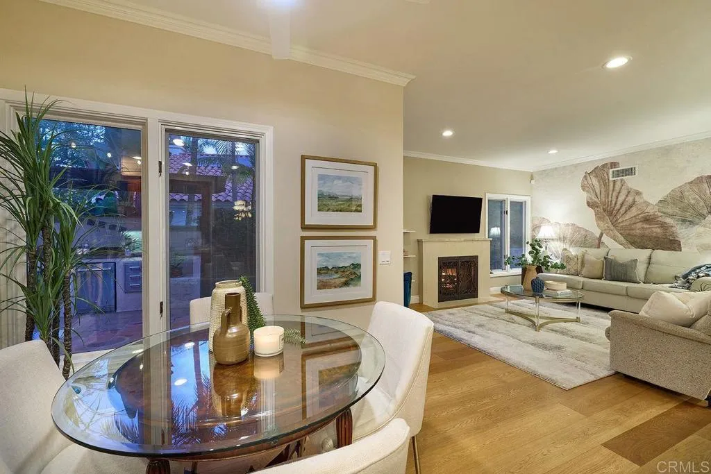 https://cdn.realtyfeed.com/cdn/127/306702336/487bfceba5e672f9ad554b63fbd359ed.webp