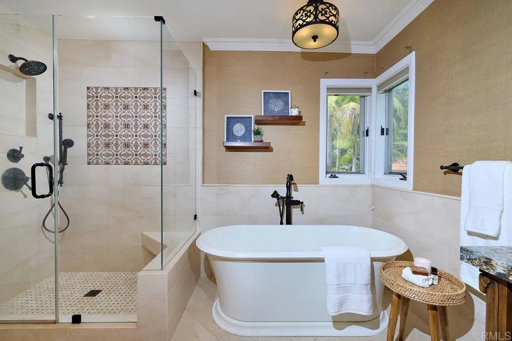 https://cdn.realtyfeed.com/cdn/127/306702336/51762732e5c60ec89e7beb48d347f5e4.webp