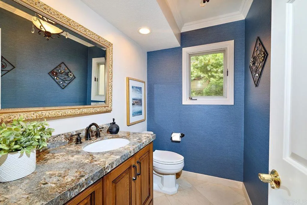 https://cdn.realtyfeed.com/cdn/127/306702336/5f310eab650180d169a0907b76b9a332.webp