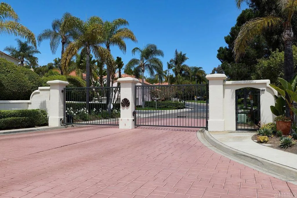 https://cdn.realtyfeed.com/cdn/127/306702336/735c94ccc7b6487275df565f470f437b.webp