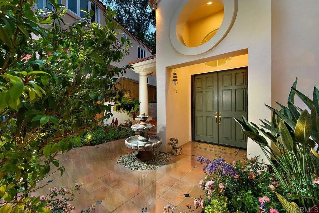 https://cdn.realtyfeed.com/cdn/127/306702336/7711b92fbed5af6cf70cad01d97fc9d8.webp