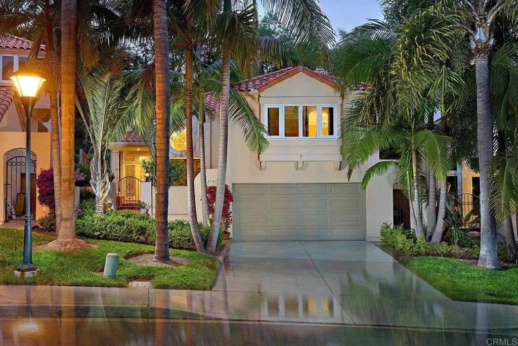 https://cdn.realtyfeed.com/cdn/127/306702336/9e2045fa7bd9c958e57a002f5bd1bec2.webp