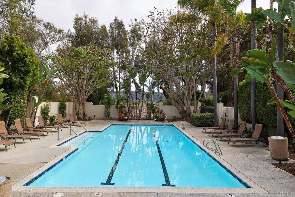 https://cdn.realtyfeed.com/cdn/127/306702336/ab2600a6c2b94dbf4526e8ae3c6266ba.webp