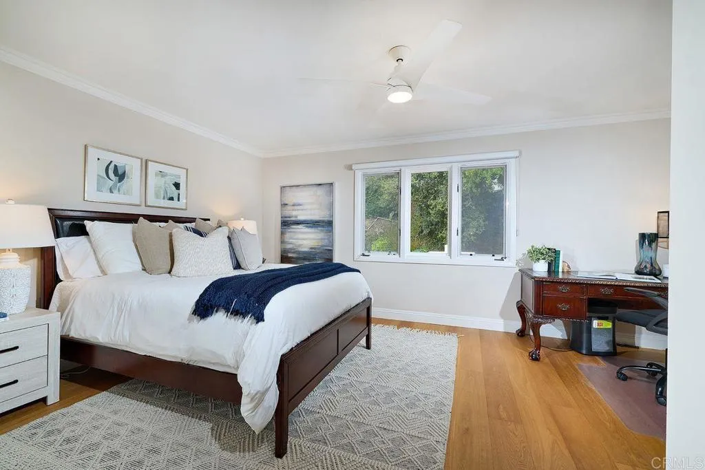 https://cdn.realtyfeed.com/cdn/127/306702336/b1beb2eb56f0eafa874d997338262784.webp