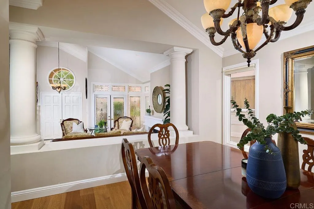 https://cdn.realtyfeed.com/cdn/127/306702336/bdc53552fe463df94f8e78e5f6895548.webp