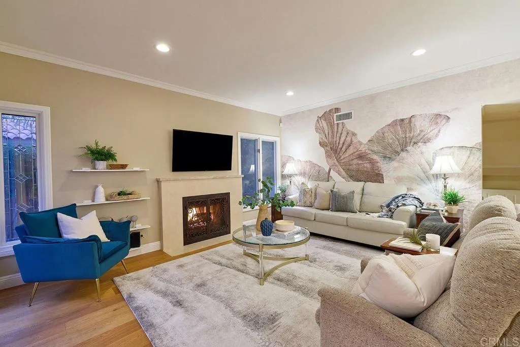 https://cdn.realtyfeed.com/cdn/127/306702336/c0d6251198aebb70bdabe29849f94751.webp