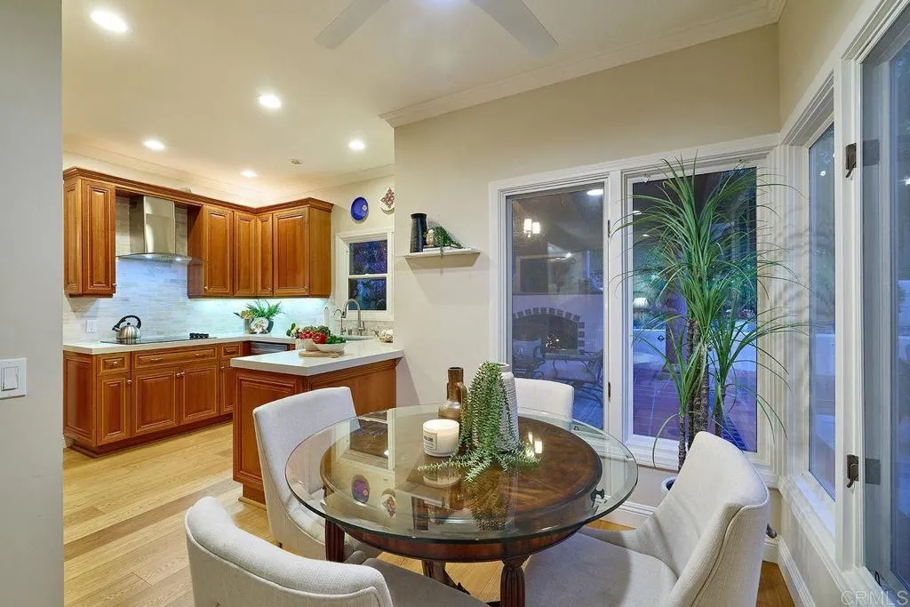 https://cdn.realtyfeed.com/cdn/127/306702336/c3fe7a113f65647fc522fef5512ac8d3.webp