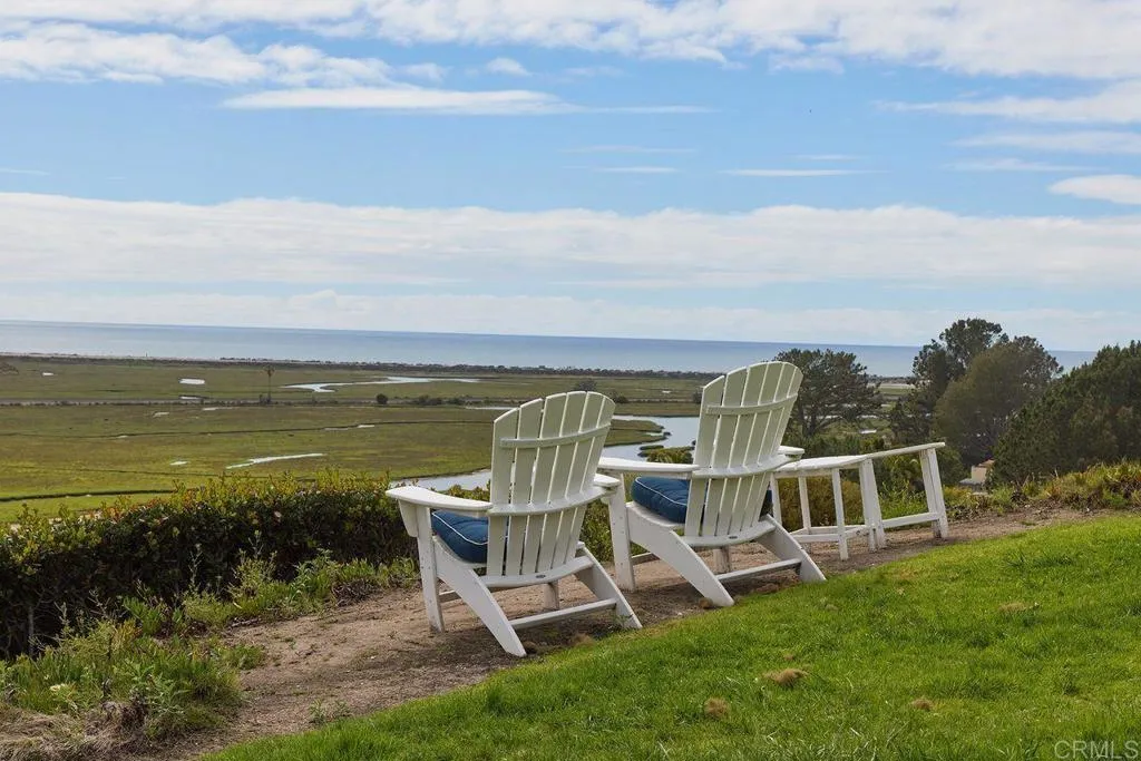 https://cdn.realtyfeed.com/cdn/127/306702336/d68ee0a7a8cb797ab63a511ea738f718.webp