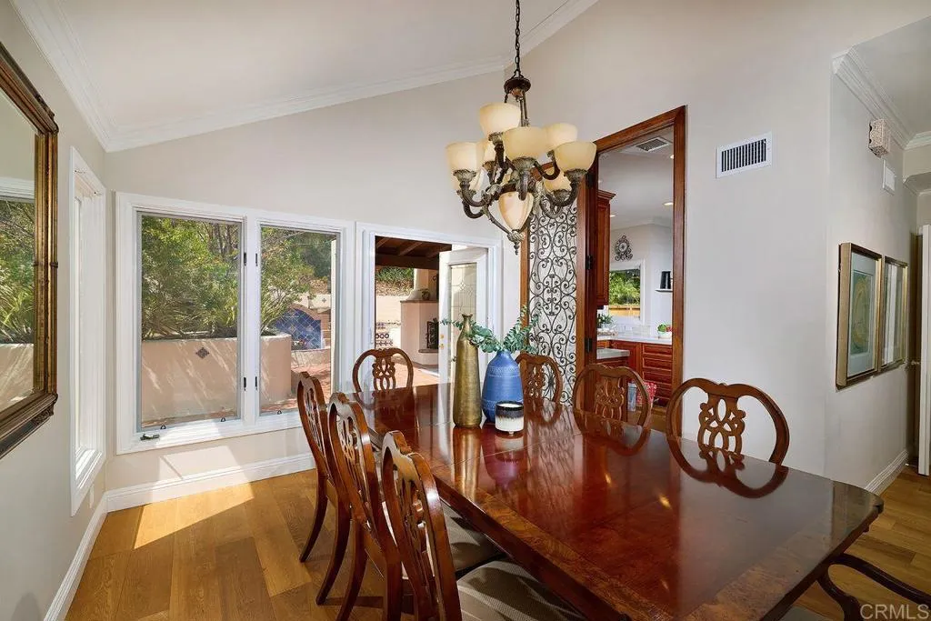 https://cdn.realtyfeed.com/cdn/127/306702336/d6a1ea2d1383d2c24f2a61a46f6d6759.webp