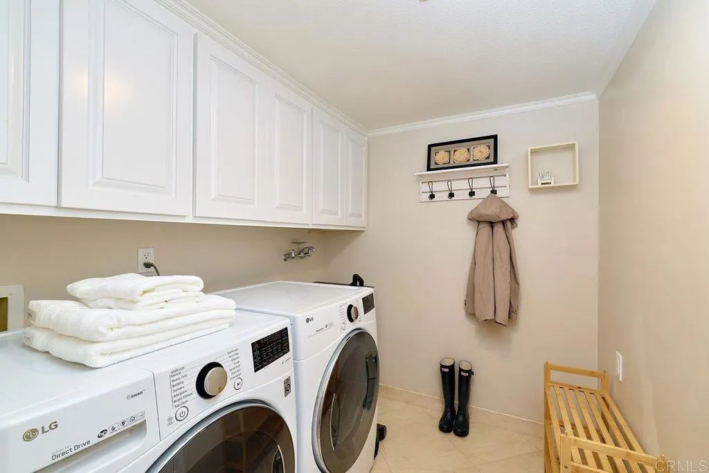 https://cdn.realtyfeed.com/cdn/127/306702336/ed11bfd8f47ea5ecd36023eccb094b2c.webp