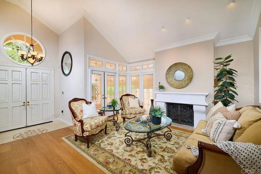 https://cdn.realtyfeed.com/cdn/127/306702336/f9e2740493d4965ad43b05b8b265a2a3.webp