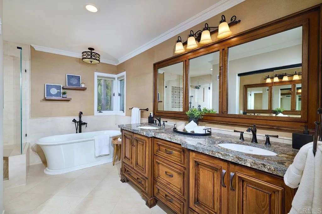 https://cdn.realtyfeed.com/cdn/127/306702336/fc1270cea808701b669d4697f208278d.webp