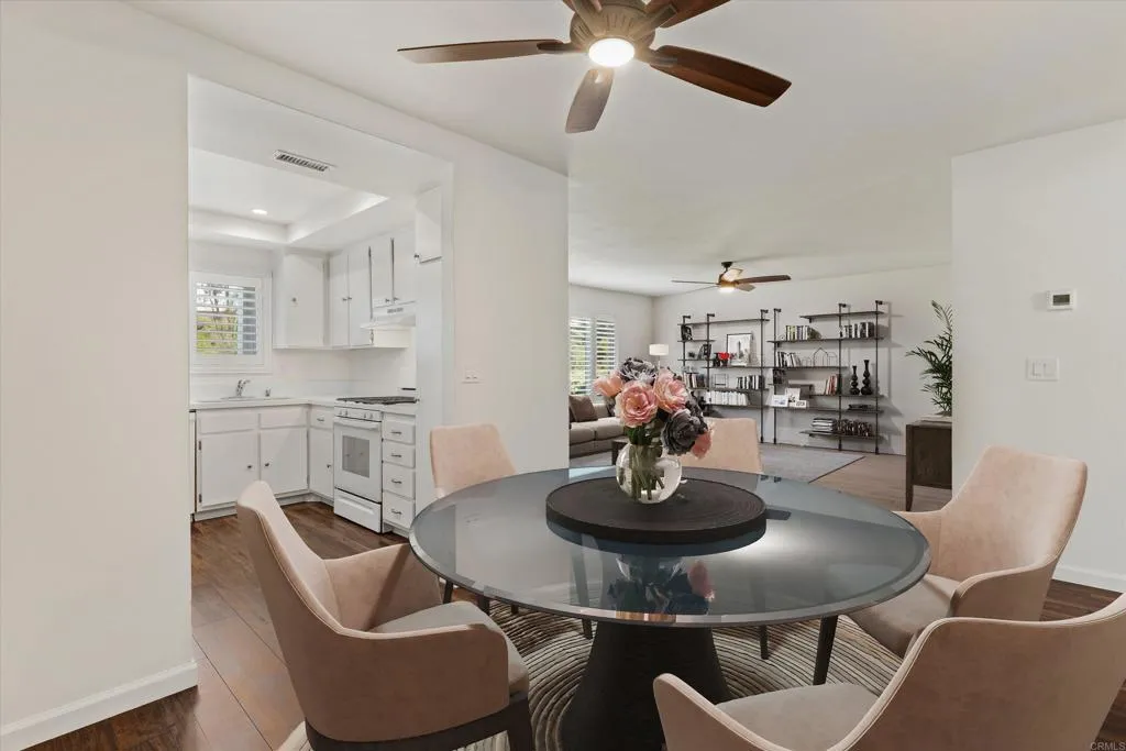 Photo #9: NDP2603968 Listing: Photo #9