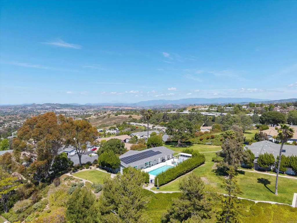 Photo #27: NDP2603968 Listing: Photo #27