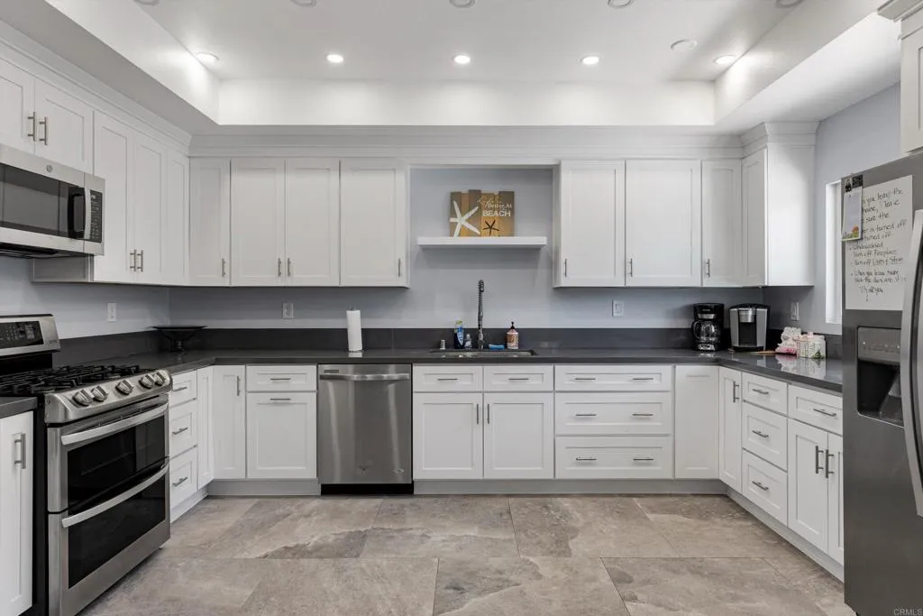 Photo #34: NDP2603968 Listing: Photo #34