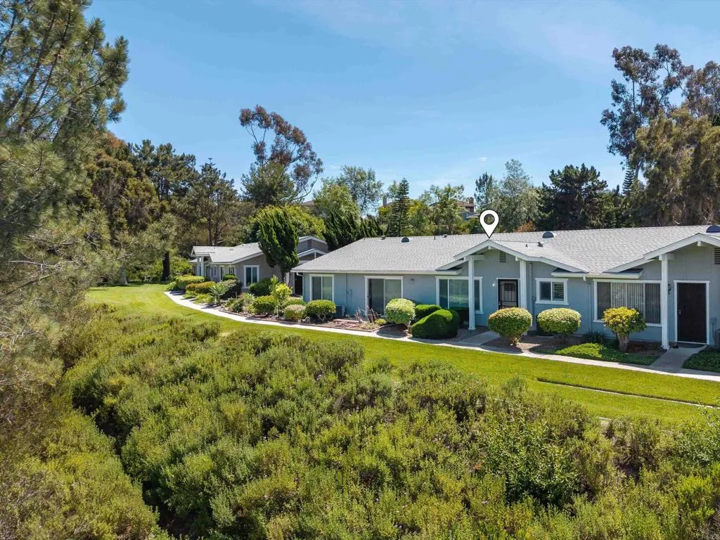 Photo #2: NDP2603968 Listing: Photo #2