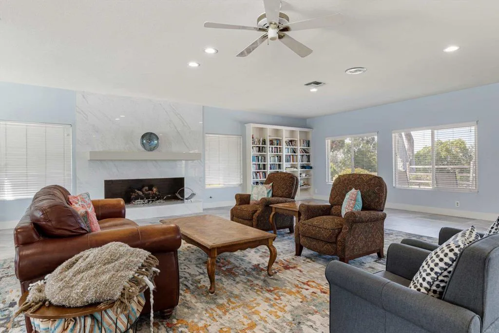 Photo #33: NDP2603968 Listing: Photo #33