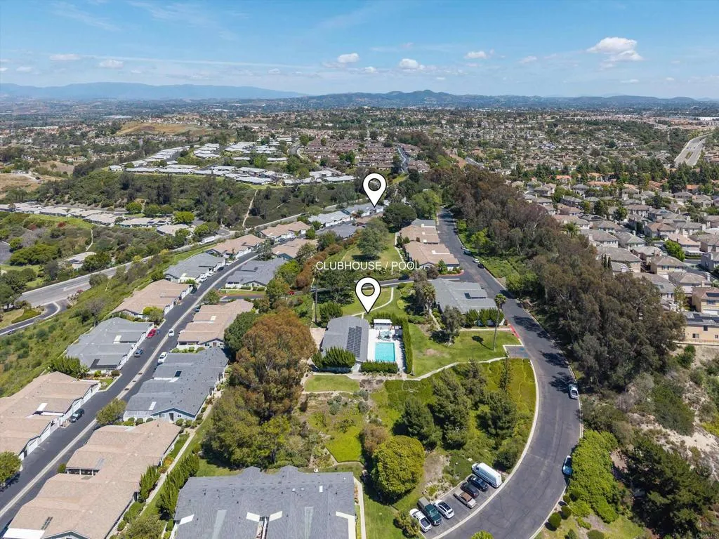 Photo #25: NDP2603968 Listing: Photo #25