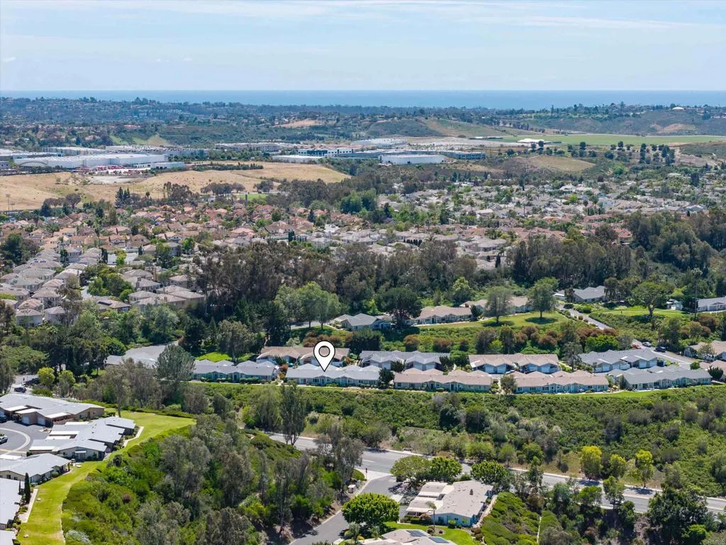 Photo #24: NDP2603968 Listing: Photo #24