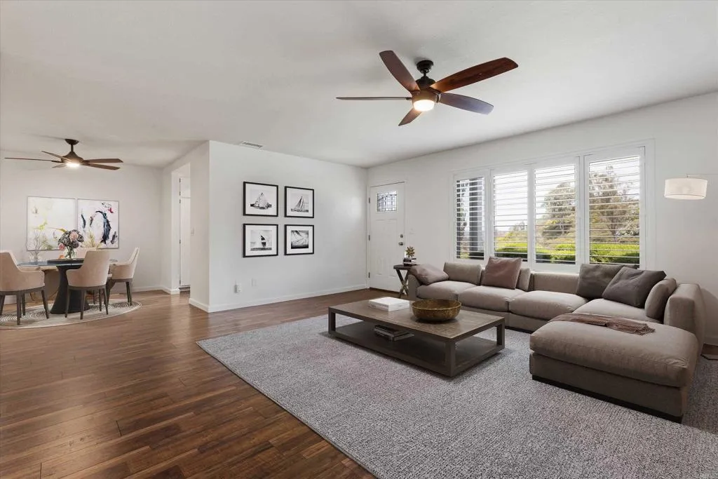 Photo #5: NDP2603968 Listing: Photo #5