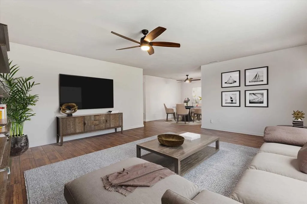 Photo #7: NDP2603968 Listing: Photo #7