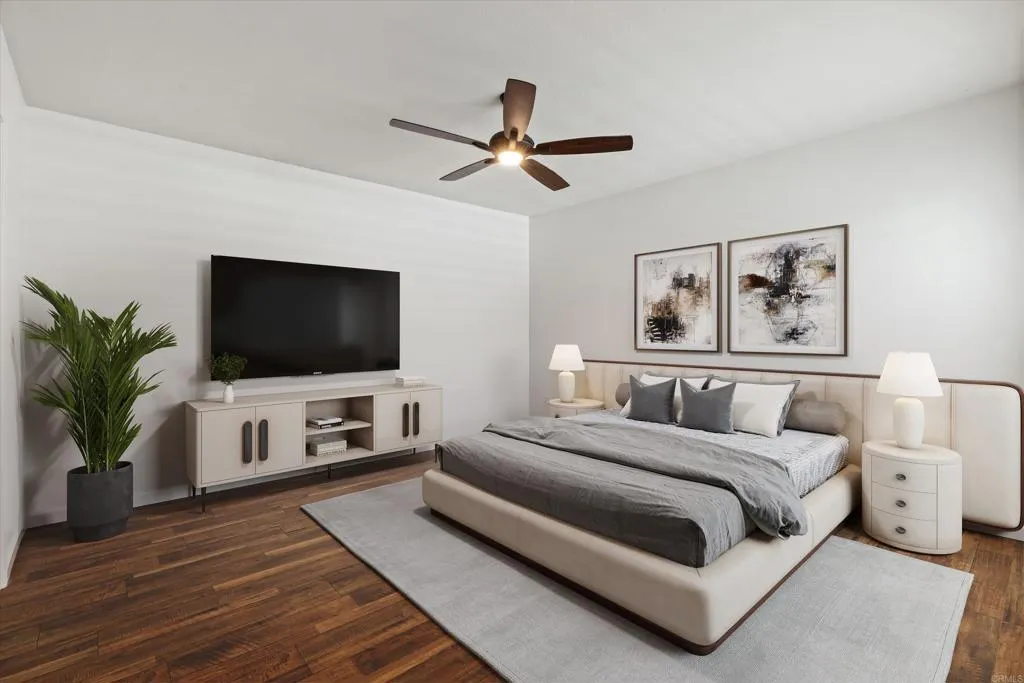 Photo #13: NDP2603968 Listing: Photo #13