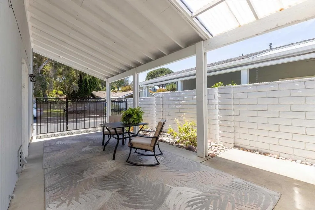 Photo #19: NDP2603968 Listing: Photo #19