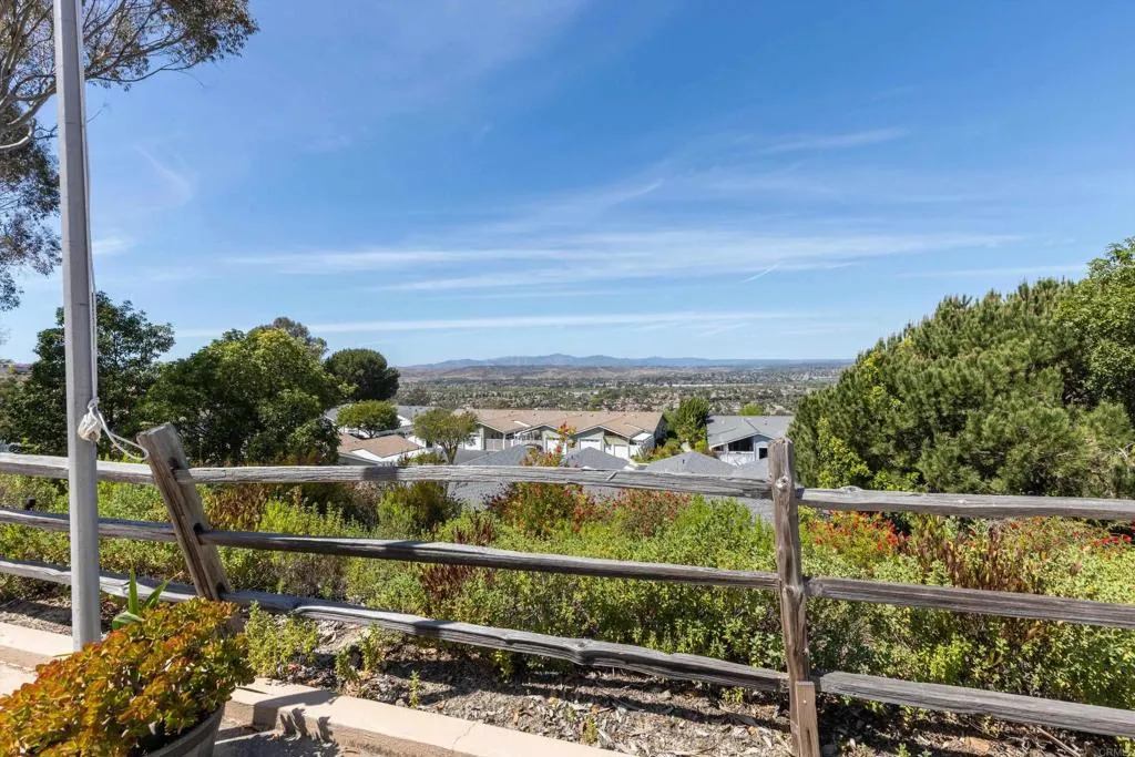 Photo #38: NDP2603968 Listing: Photo #38