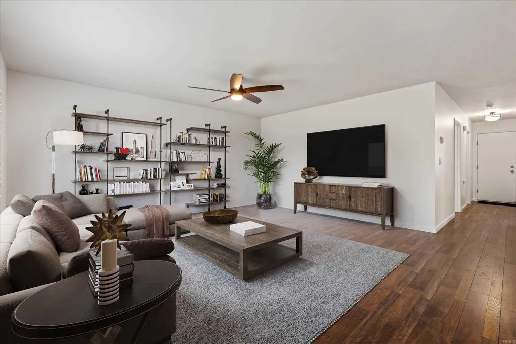 Photo #4: NDP2603968 Listing: Photo #4