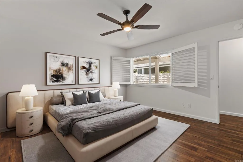 Photo #14: NDP2603968 Listing: Photo #14